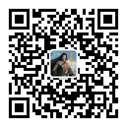 扫码或长按二维码珍摄公众号,获得更多精确保举!